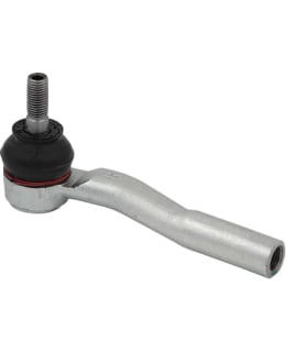 BRONCO 78-08741R RAIDETANGONPÄÄ ULOMPI O Main Image