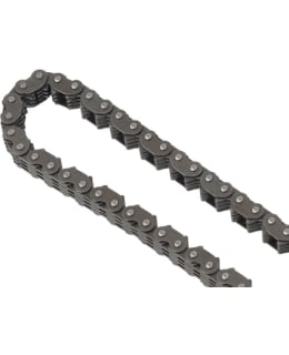 BRONCO 79-09903 NOKKAKETJU POLARIS SPORT Main Image