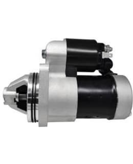 BRONCO ELECTRIC STARTER POLARIS Main Image