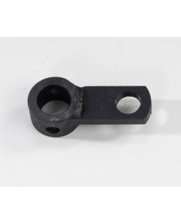 BRONCO 77-12496-1I VARSI LUKKOTAPPIIN Main Image