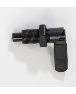 BRONCO 77-12496-1J LUKKOTAPPI + MUTTERI Main Image