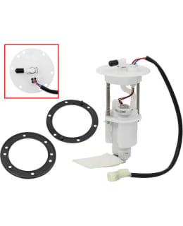 BRONCO 79-07200 POLTTOAINEPUMPPU CF MOTO Main Image