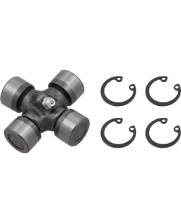 BRONCO RISTINIVEL CF MOTO 78-08102 Main Image