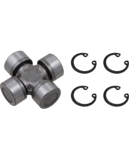 BRONCO RISTINIVEL CF MOTO 78-08103 Main Image