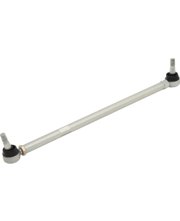 BRONCO RAIDETANKO CF MOTO Main Image