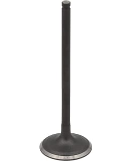 BRONCO IMUVENTTIILI CF MOTO 500CC 2007-1 Main Image