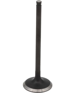 BRONCO PAKOVENTTIILI CF MOTO 500 600 201 Main Image