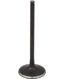 BRONCO IMUVENTTIILI CF MOTO 500 600 2010 Main Image