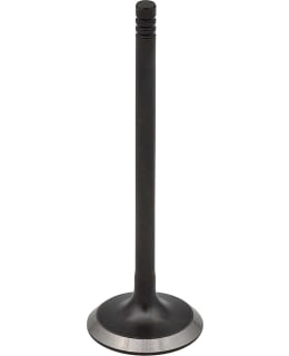 BRONCO PAKOVENTTIILI CF MOTO 400 500 800 Main Image