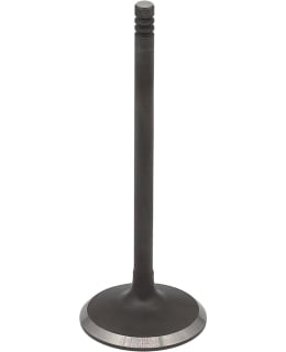 BRONCO INTAKE VALVE CF MOTO 79-09023-I Main Image
