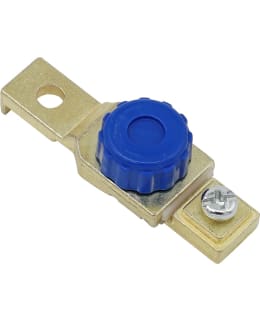 BRONCO PÄÄVIRTAKYTKIN YLEISMALLI Main Image