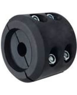 BRONCO SALPAKOUKUN STOPPARIKUMI Main Image