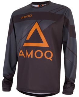 AMOQ 645-24060508-2 SNOWCROSS PAITA MUST Main Image