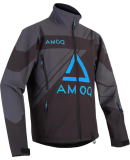 AMOQ SNOWCROSS SIN LASTEN TAKKI 150 Main Image