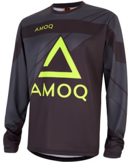 AMOQ 645-24170404-160 SNOWCROSS PAITA LA Main Image