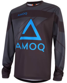 AMOQ 645-24170405-150 SNOWCROSS PAITA LA Main Image