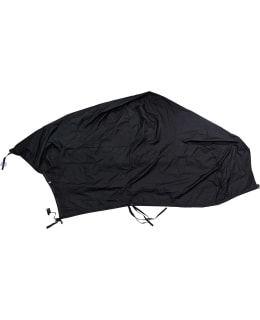 BRONCO KULJETUSPEITE UTV POLARIS RANGER Main Image