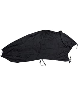 BRONCO TRAILERABLE COVER POLARIS UTV RZR Main Image