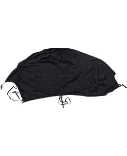 BRONCO TRAILERABLE COVER POLARIS UTV GEN Main Image