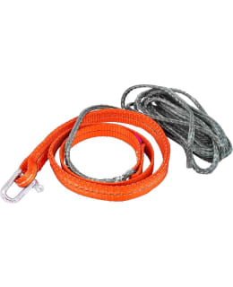 BRONCO VINSSILIINA 1,5M + 5,5M Main Image