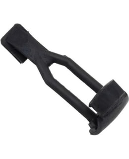 SNO-X KUOMUN LUKKO SKI-DOO Main Image