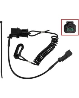 SNO-X HÄTÄKATKAISIN, POLARIS MATRYX Main Image