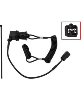 SNO-X HÄTÄKATKAISIN, POLARIS Main Image