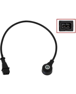 SNO-X NAKUTUSANTURI, ARCTIC CAT Main Image