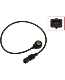 SNO-X NAKUTUSANTURI, SKI-DOO Main Image