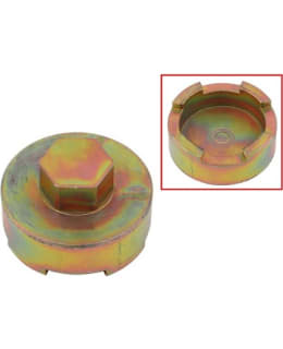 SNO-X JARRUMUTTERIN HYLSY, ARCTIC CAT AC Main Image