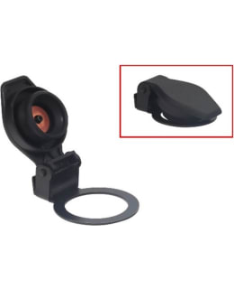 SNO-X 26,5MM VIRTALUKON SUOJA YLEISMALLI Main Image