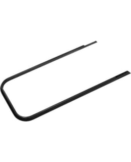 SNO-X TAKAPUSKURI, ARCTIC CAT XF/M 153"- Main Image