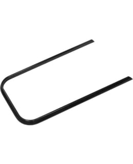 SNO-X TAKAPUSKURI, ARCTIC CAT ZR/XF 137 Main Image