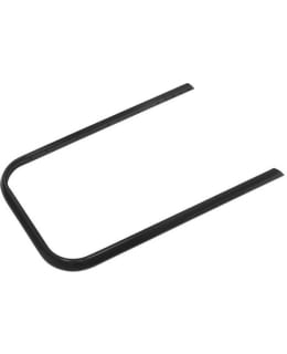 SNO-X TAKAPUSKURI, ARCTIC CAT ZR 129 Main Image