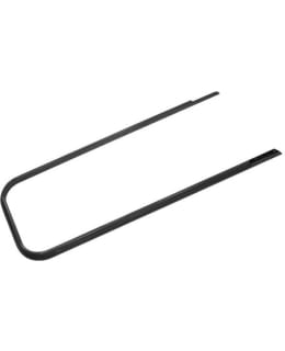 SNO-X TAKAPUSKURI, ARCTIC CAT M/ YAMAHA Main Image