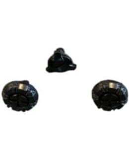 AMOQ 645-23160152 ADAPTOR LIPAN RUUVISAR Main Image