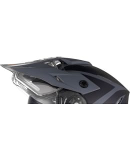 AMOQ 645-23160155 ADAPTOR VAIHTOLIPPA OR Main Image