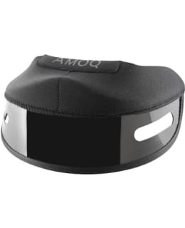 AMOQ 645-23160251 PROTEAN HENGITYSOHJAIN Main Image