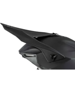 AMOQ AIRFRAME LIPPA MUSTA Main Image
