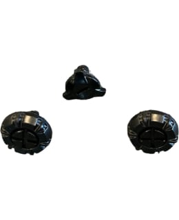 AMOQ AIRFRAME LIPAN RUUVISARJA 3KPL Main Image