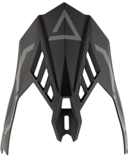 AMOQ 645-241603-3 FRICTION LIPPA MUSTA Main Image