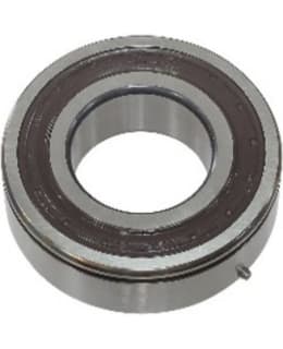 FAG LAAKERI 804662E (KAMPIAKSELI BRP) 89 Main Image