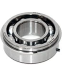 NTN LAAKERI 62/32GPC4 (KAMPIAKSELI, POLA Main Image