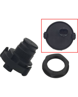 SNO-X HÄTÄKATKAISIJA, ARCTIC CAT/YAMAHA Main Image