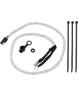 SNO-X 81-01608 LÄMMITETTÄVÄN VISIIRIN PI Main Image