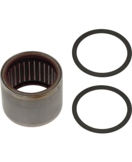 SNO-X KYTKIMEN LAAKERISARJA (TYHJÄKÄYNTI Main Image