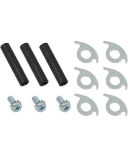 SNO-X KYTKINPAINOJEN KIINITYSTAPPISARJA, Main Image