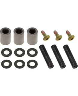 SNO-X KYTKIMEN RULLASARJA, ARCTIC CAT AD Main Image