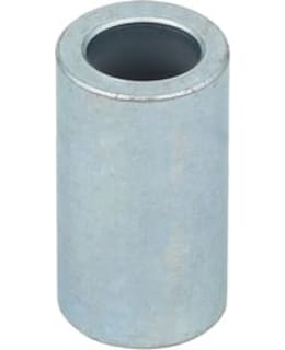 SNO-X KYTKIMEN HOLKKI, ARCTIC CAT ADAPT Main Image