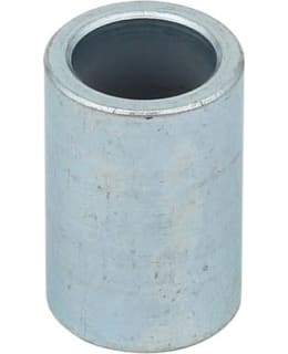 SNO-X KYTKIMEN HOLKKI, ARCTIC CAT ADAP Main Image